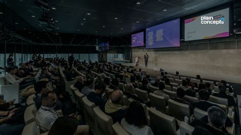 Image result for Tech Singularity