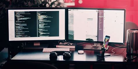 Image result for Link to This PC User Specific