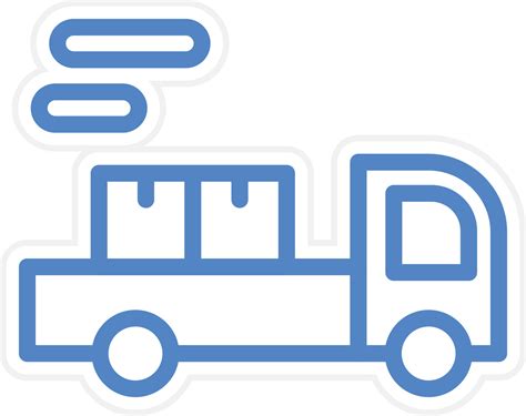 Freight Invoice Icon に対する画像結果