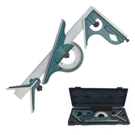 Image result for Combination Square Protractor