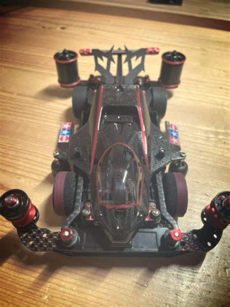 Image result for phpMyAdmin Setup