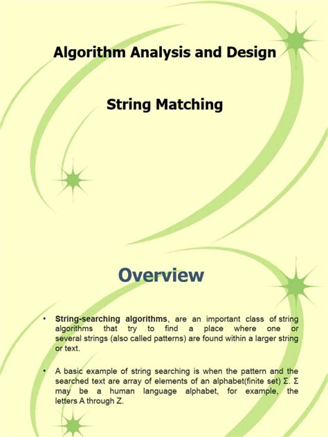 Image result for Difference Between Index and Transversing of String in Computer Science