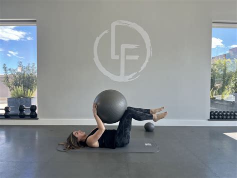 Image result for Tod Der Core Activation Exercises