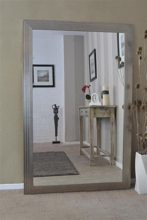 Afbeeldingsresultaten voor Large Mirrors