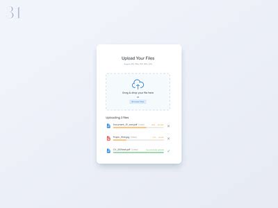Loading UI Facebook に対する画像結果
