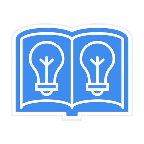 Knowledge Library Icon に対する画像結果