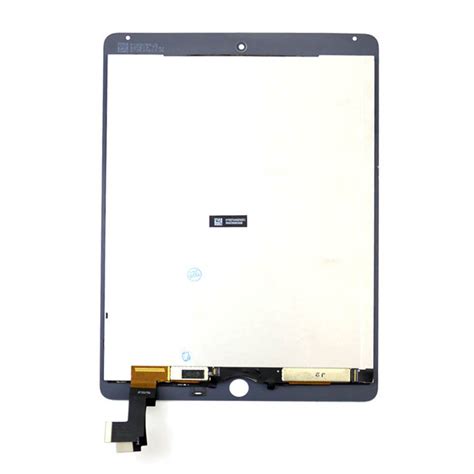 Image result for iPad Air 2 Screen Replacement Kit