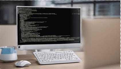 Image result for Administrator Run Command