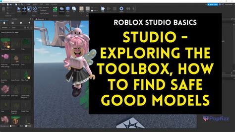 Toradh íomhá ar Safe and Free Roblox Studio Download