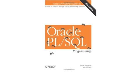 PL/SQL Developer Book に対する画像結果