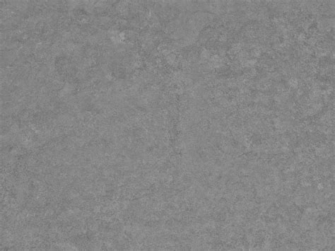 Image result for Color Render Texture Seamless