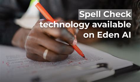 Toradh íomhá ar Spell check Mistakes