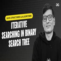 Image result for Iterative Binary Search
