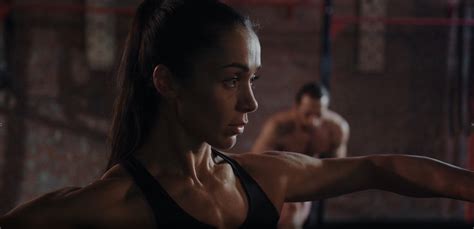 Image result for Sydney Performance Lab