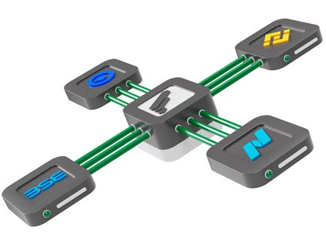 Image result for Finazon Python API