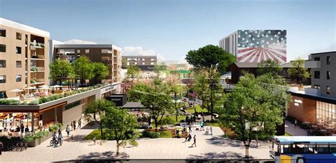 Résultat d’images pour Real Estate Security Access Control