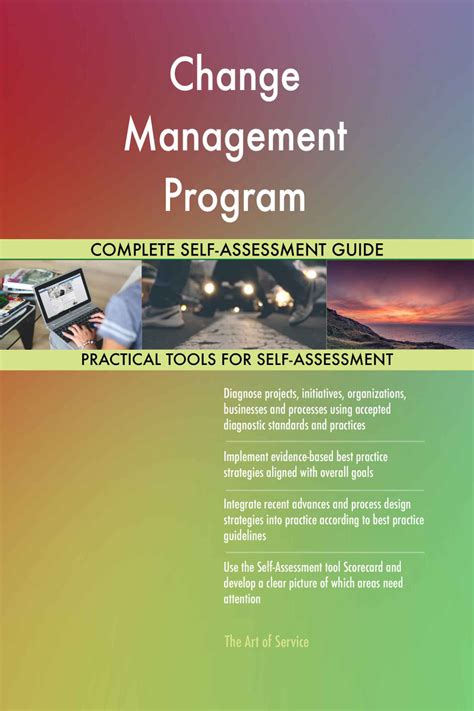 Image result for Change Management Programme