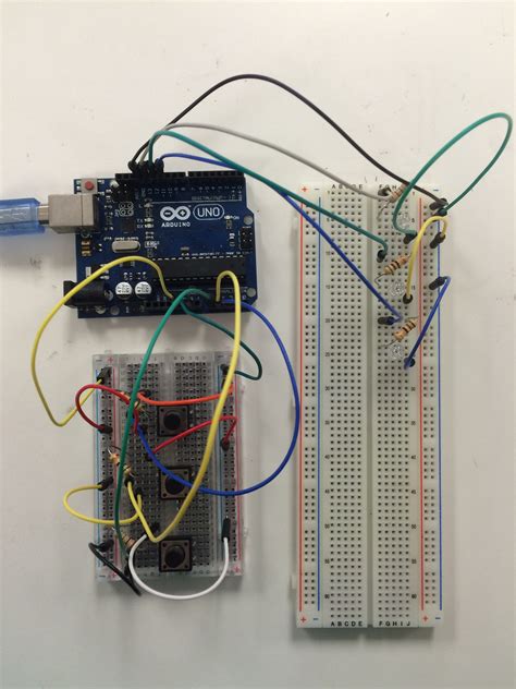 Arduino Arcade Games に対する画像結果