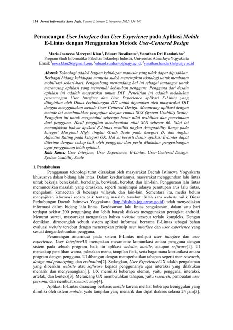 Toradh íomhá ar User Interface Design