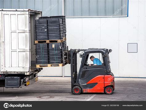 Toradh íomhá ar Loading and Unloading Graph of Metal