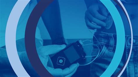 Toradh íomhá ar Type of Module Technology