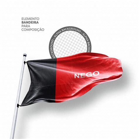 Toradh íomhá ar Symbole Pour Composition Java