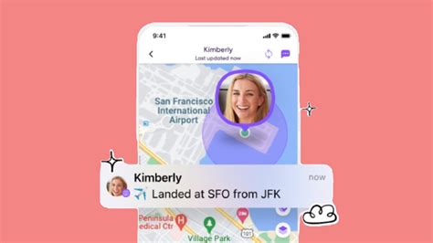 Image result for Life360 Notification