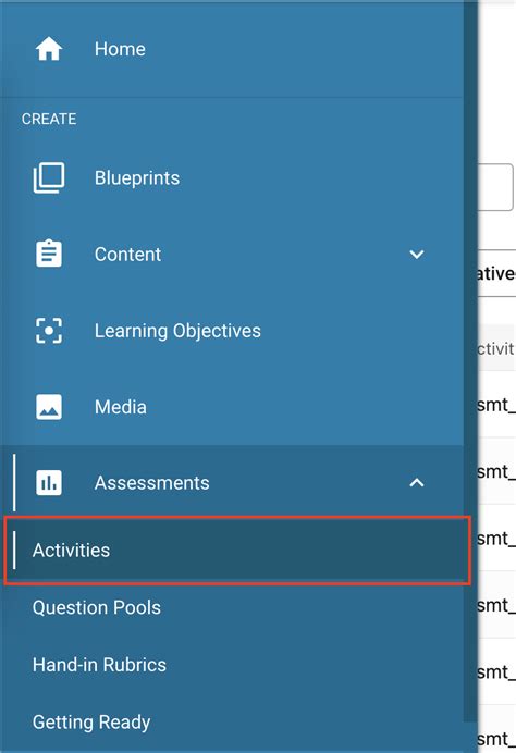 Image result for Hand in Assignment