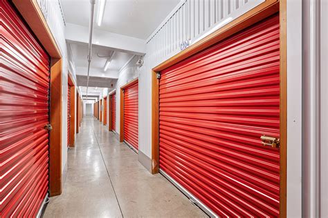 Image result for Storage Unit Organization Layout