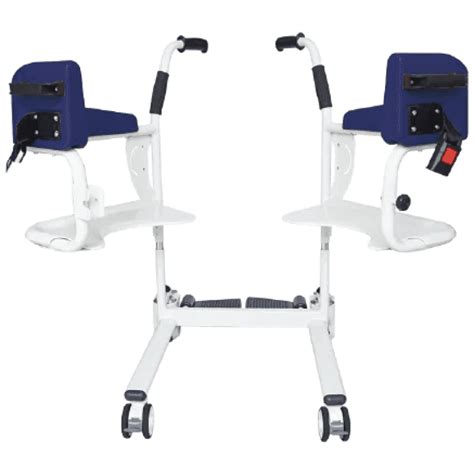 Image result for Commode On Wheels Over Toilet