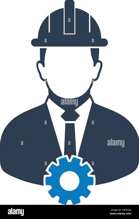 Service Engineer Icon に対する画像結果