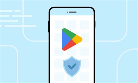 Image result for App Update Prompt