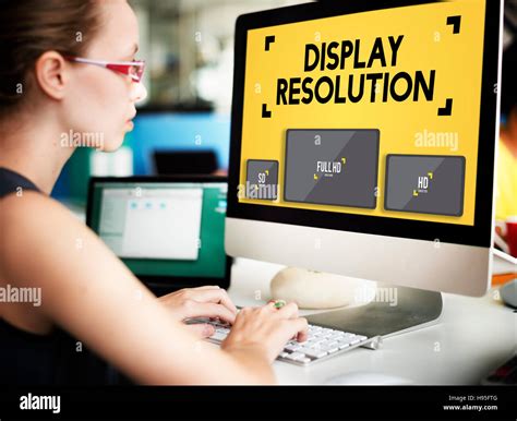 Image result for Display Resolution