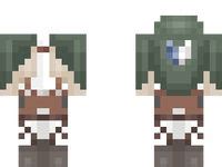 Minecraft Java Skin Ideas に対する画像結果