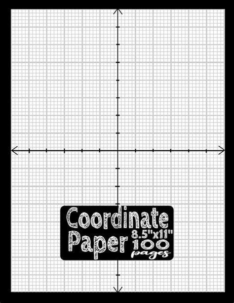 Image result for Cartesian Plane Graph Paper