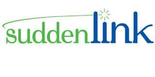 Image result for Suddenlink Email Setup