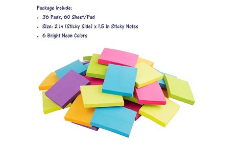 Image result for Mini Sticky NoteTab