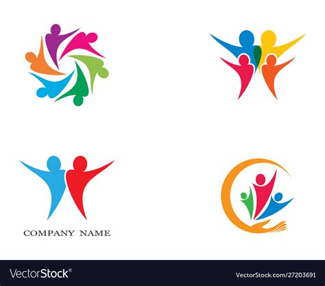 Image result for Community Project Icon