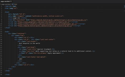 Image result for Search Page HTML