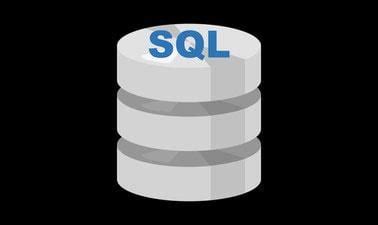 EDX SQL に対する画像結果