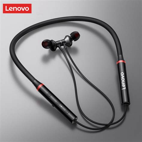 Image result for Lenovo He05x Slow Sound