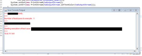 Image result for How to Color Fill Text in Java