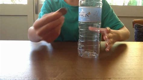 Cool Easy Magic Tricks に対する画像結果