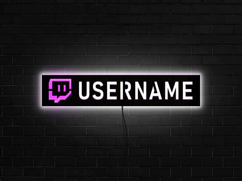 Image result for Twitch Tag Logo