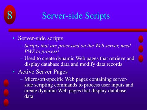Image result for Server-Side Scripting