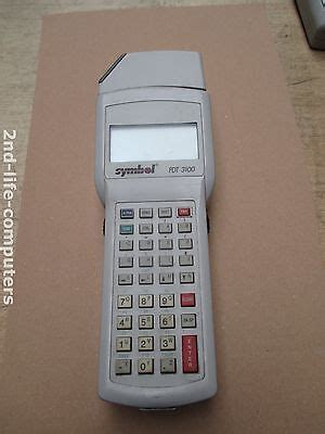 Image result for Symbol PDT Refrush Key