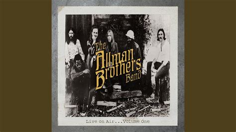 Image result for Intro 1986