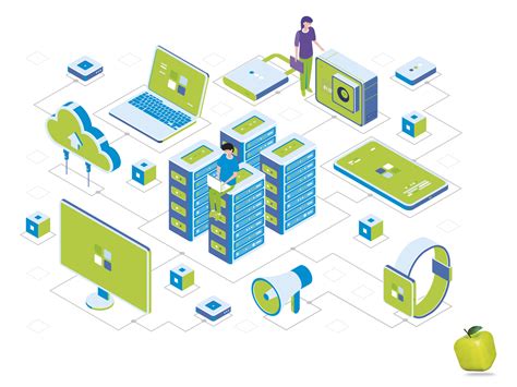 Image result for Software Factory