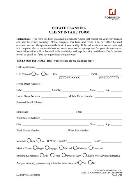 Event Intake Form Template.doc-এর ছবি ফলাফল