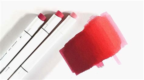 Alcohol Marker Techniques ಗಾಗಿ ಇಮೇಜ್ ಫಲಿತಾಂಶ